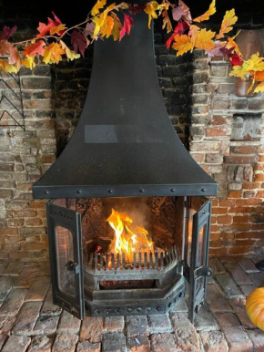 Hotels in Elham